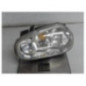 Optique avant principal gauche (feux)(phare) VOLKSWAGEN GOLF 4