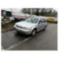 Optique avant principal gauche (feux)(phare) VOLKSWAGEN GOLF 4