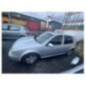 Optique avant principal gauche (feux)(phare) VOLKSWAGEN GOLF 4