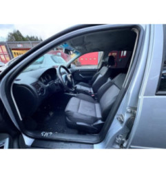 Optique avant principal gauche (feux)(phare) VOLKSWAGEN GOLF 4 Photo n°11