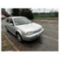 Optique avant principal gauche (feux)(phare) VOLKSWAGEN GOLF 4