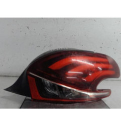 Feu arriere principal droit (feux) PEUGEOT 208 1