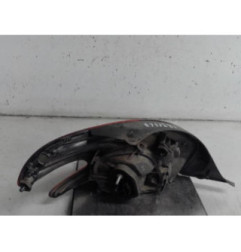 Feu arriere principal droit (feux) PEUGEOT 208 1 Photo n°3