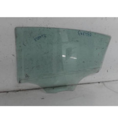 Vitre arriere droit PEUGEOT 208 1 Photo n°1