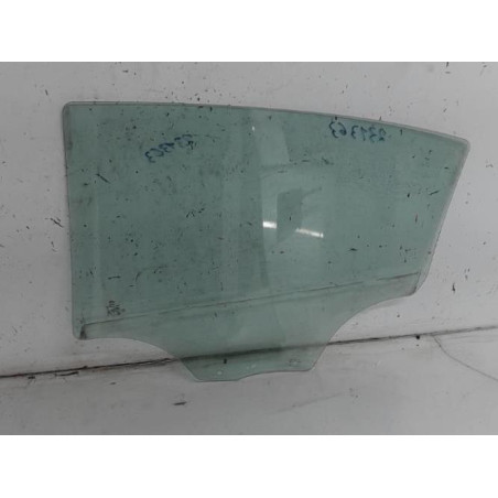 Vitre arriere droit PEUGEOT 208 1 Photo n°1