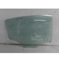 Vitre arriere droit PEUGEOT 208 1