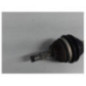 Cardan droit (transmission) PEUGEOT 208 1