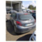 Cardan droit (transmission) PEUGEOT 208 1