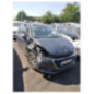 Cardan droit (transmission) PEUGEOT 208 1