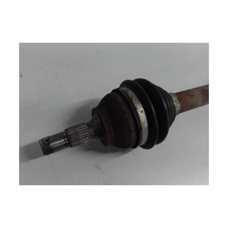 Cardan gauche (transmission) PEUGEOT 208 1