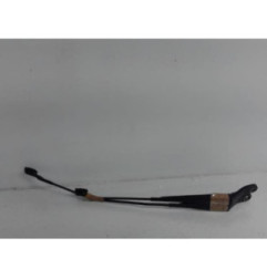 Bras essuie glace avant PEUGEOT 208 1 Photo n°1