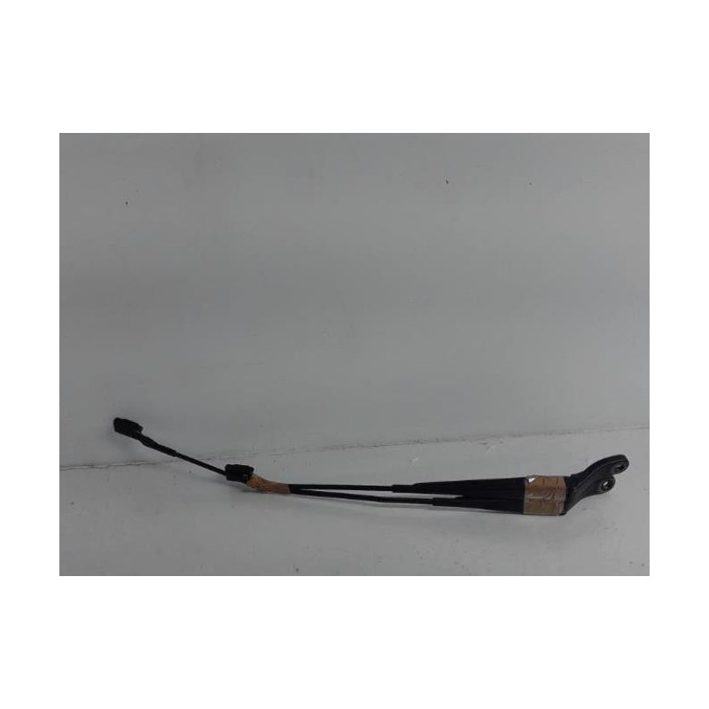 Bras essuie glace avant PEUGEOT 208 1