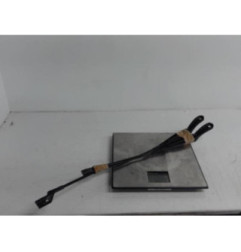 Bras essuie glace avant PEUGEOT 208 1