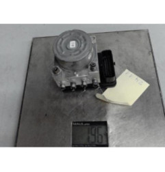 Bloc ABS (freins anti-blocage) PEUGEOT 208 1