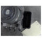 Bloc ABS (freins anti-blocage) PEUGEOT 208 1