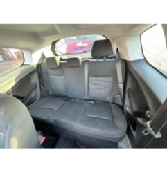 Bloc ABS (freins anti-blocage) PEUGEOT 208 1 Photo n°13