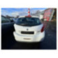 Bloc ABS (freins anti-blocage) PEUGEOT 208 1