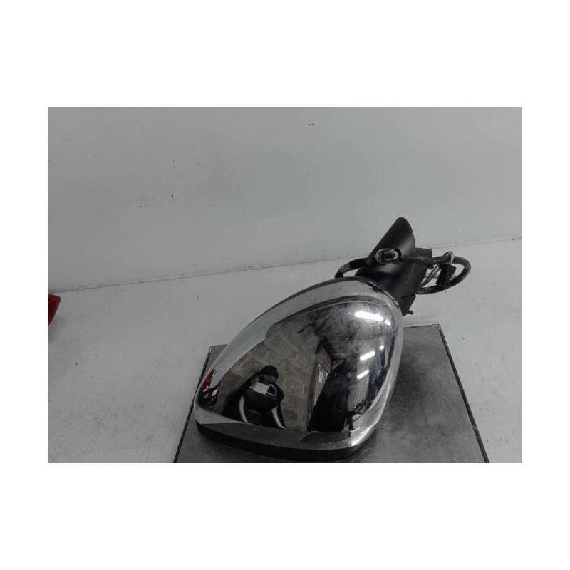 Retroviseur gauche CITROEN C3 2