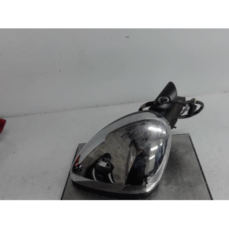 Retroviseur gauche CITROEN C3 2 Photo n°1