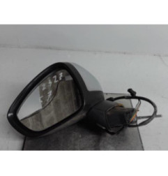 Retroviseur gauche CITROEN C3 2 Photo n°3