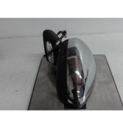 Retroviseur gauche CITROEN C3 2 Photo n°4