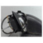 Retroviseur gauche CITROEN C3 2