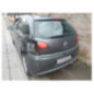 Retroviseur gauche CITROEN C3 2