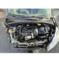 Retroviseur gauche CITROEN C3 2 Photo n°18