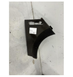 Aile avant droit MINI MINI 1 R50/R53 Photo n°1