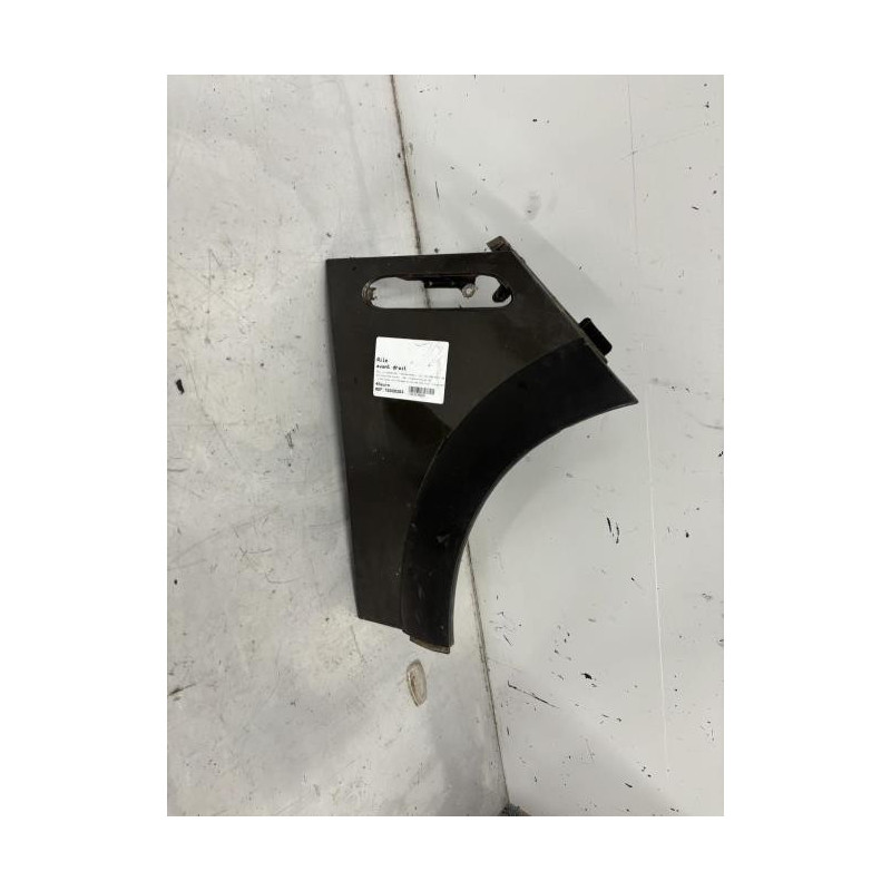 Aile avant droit MINI MINI 1 R50/R53