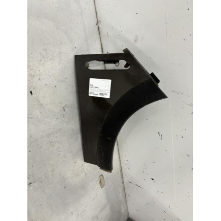 Aile avant droit MINI MINI 1 R50/R53 Photo n°1