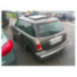 Aile avant droit MINI MINI 1 R50/R53