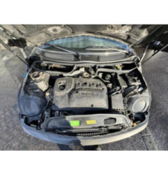 Aile avant droit MINI MINI 1 R50/R53 Photo n°11