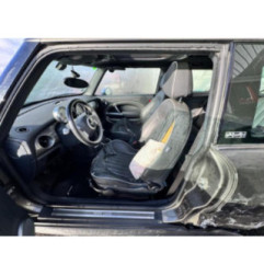 Aile avant droit MINI MINI 1 R50/R53 Photo n°16