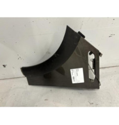 Aile avant gauche MINI MINI 1 R50/R53 Photo n°1