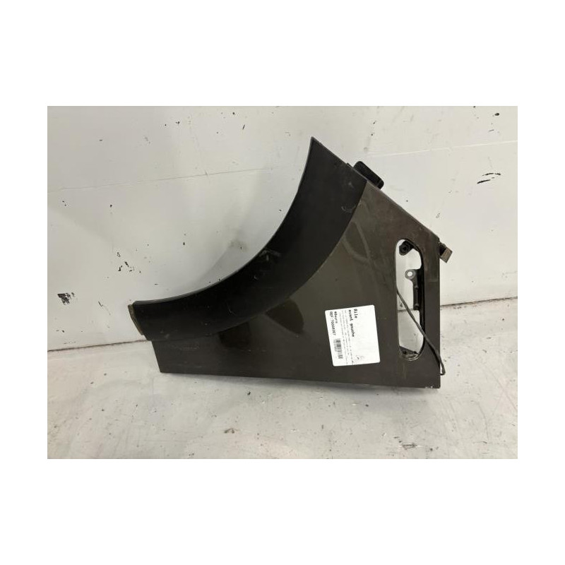 Aile avant gauche MINI MINI 1 R50/R53