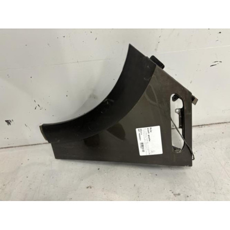 Aile avant gauche MINI MINI 1 R50/R53 Photo n°1