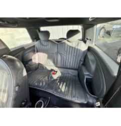 Aile avant gauche MINI MINI 1 R50/R53 Photo n°10