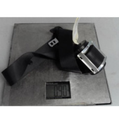 Ceinture avant droit MINI MINI 1 R50/R53 Photo n°1