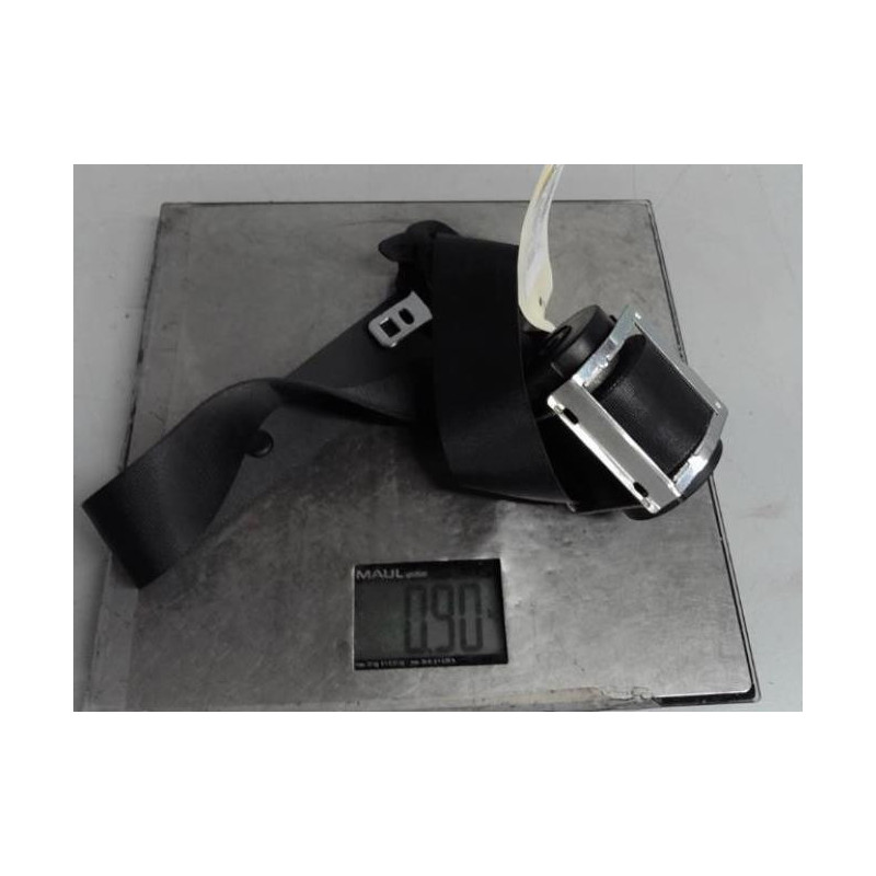 Ceinture avant droit MINI MINI 1 R50/R53