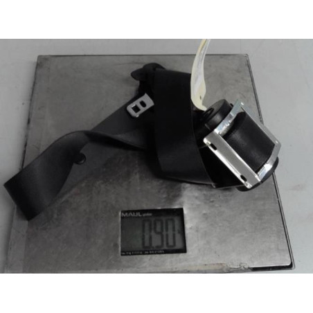 Ceinture avant droit MINI MINI 1 R50/R53 Photo n°1