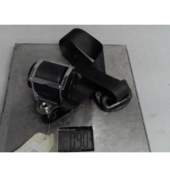 Ceinture avant droit MINI MINI 1 R50/R53