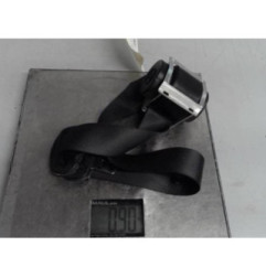 Ceinture avant droit MINI MINI 1 R50/R53 Photo n°3