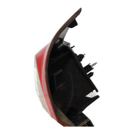 Feu arriere principal droit (feux) DACIA SANDERO 1