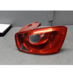 Feu arriere principal droit (feux) SEAT IBIZA 4