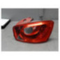 Feu arriere principal droit (feux) SEAT IBIZA 4