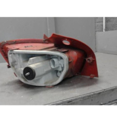 Feu arriere principal droit (feux) SEAT IBIZA 4 Photo n°3