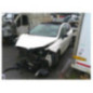 Feu arriere principal droit (feux) SEAT IBIZA 4