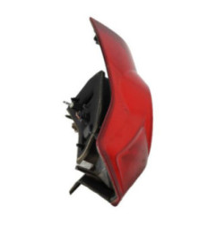 Feu arriere principal droit (feux) DACIA SANDERO 1 Photo n°4