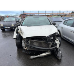 Feu arriere principal droit (feux) SEAT IBIZA 4 Photo n°9